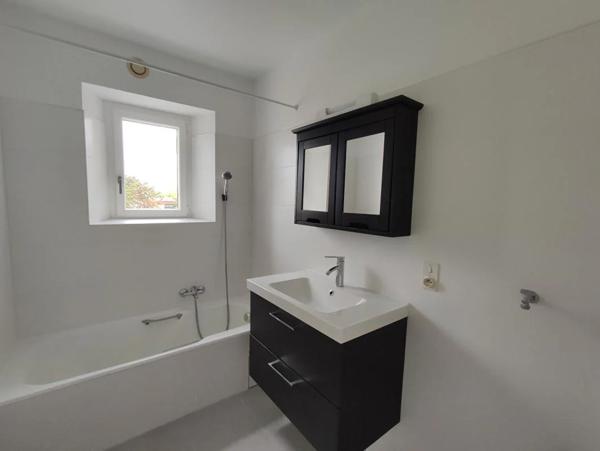 Appartement à louer à Valleiry (74520)