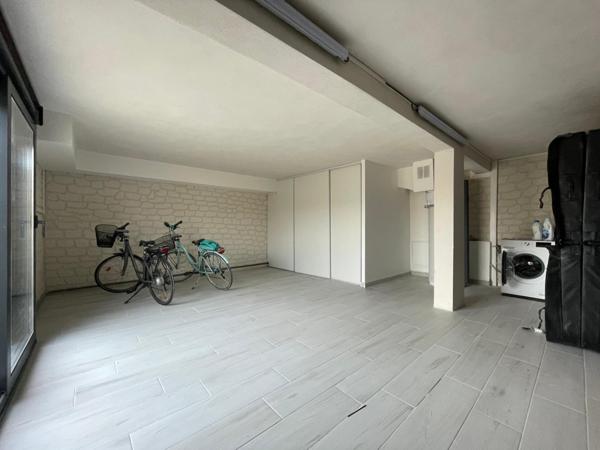 Maison à CHAMBRAY-LES-TOURS, 37170 - 5 pièces 142m²