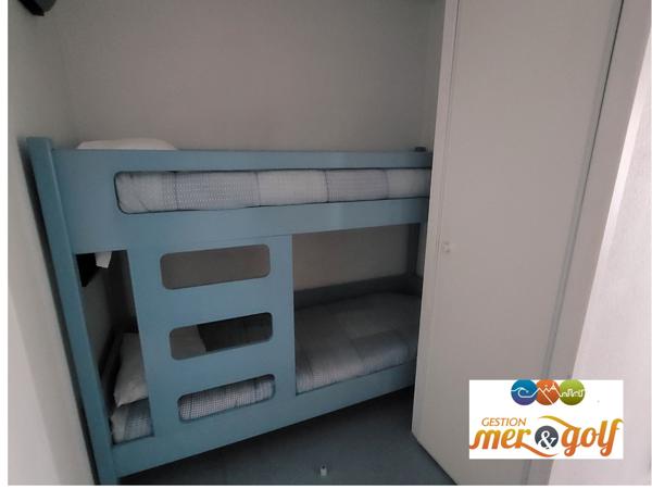 SOCOA - RESIDENCE AVEC PISCINE
