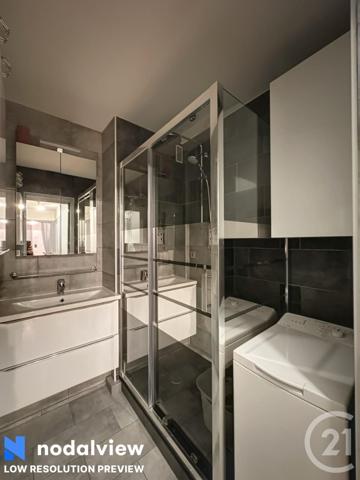 Appartement F5 à vendre  5 pièces - 91,87 m2 MAROMME - 76