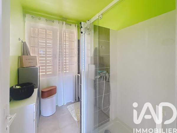 Maison à vendre 6 pièces 218 m² Cazaubon