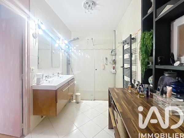 Maison à vendre 6 pièces 218 m² Cazaubon