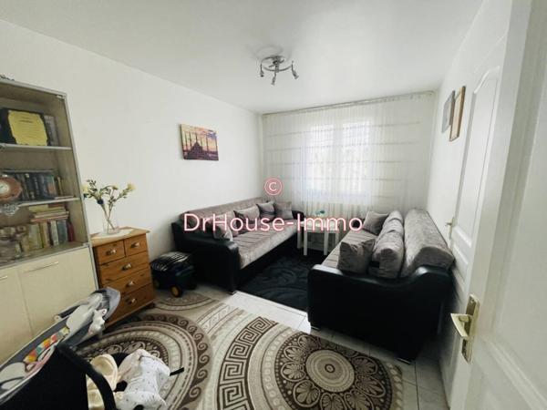 Maison à vendre 10 pièces de 160 m²