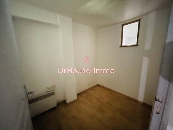 Maison à vendre 10 pièces de 160 m²