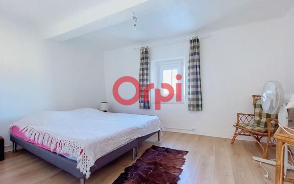 Maison à vendre    3 pièces •  La Garde-Freinet