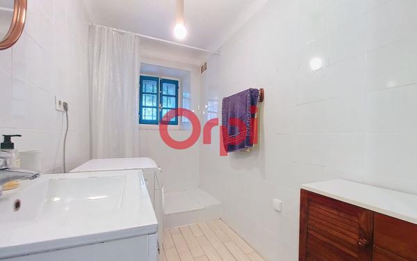 Maison à vendre    3 pièces •  La Garde-Freinet