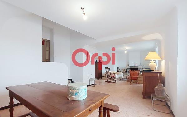 Maison à vendre    3 pièces •  La Garde-Freinet