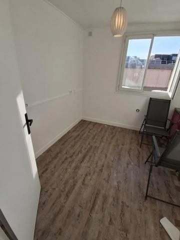 Appartement à louer à Caluire-et-Cuire (69300)