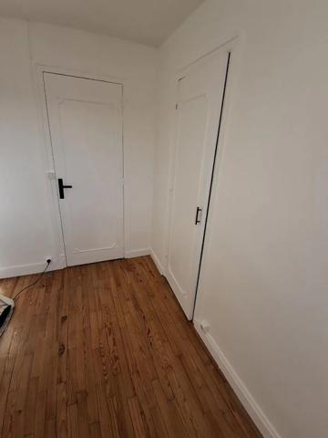 Appartement à louer à Caluire-et-Cuire (69300)