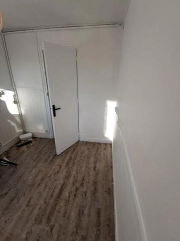 Appartement à louer à Caluire-et-Cuire (69300)