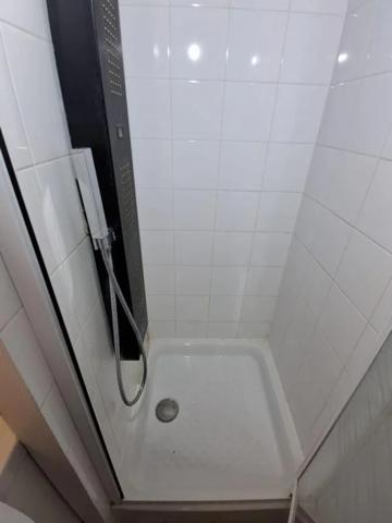 Appartement à louer à Caluire-et-Cuire (69300)