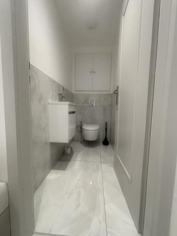 APPARTEMENT D’EXCEPTION AU CŒUR DU NEUHOF VILLAGE STRASBOURG