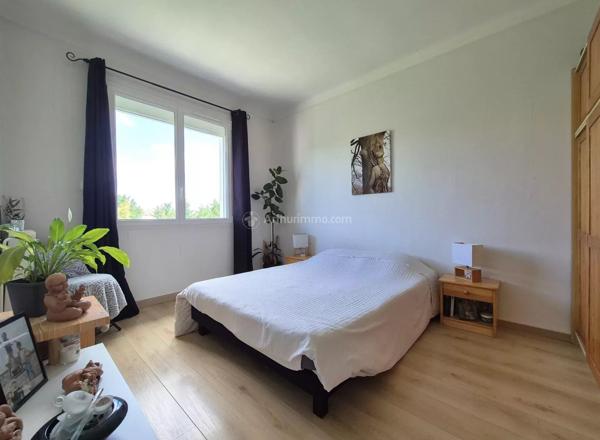 Location                                                      Appartement
                        
                     4 pièces                      81 m2                     à Albi