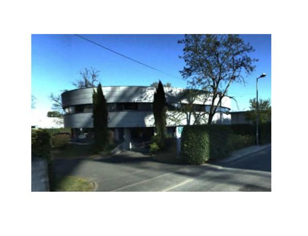 Bureaux à LOUER