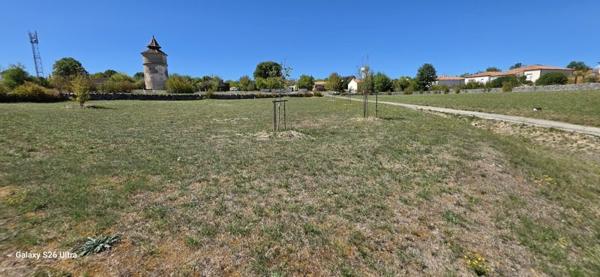 Terrain 95 000 € Lalbenque 2567 m² DPE