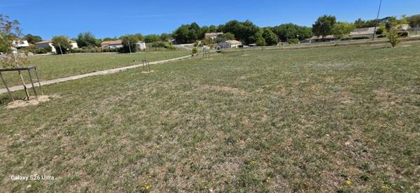 Terrain 95 000 € Lalbenque 2567 m² DPE