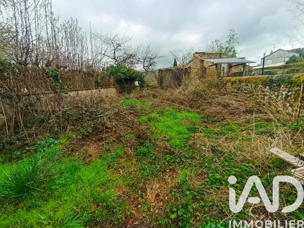 Maison à vendre 8 pièces 179 m² Bessines-sur-Gartempe