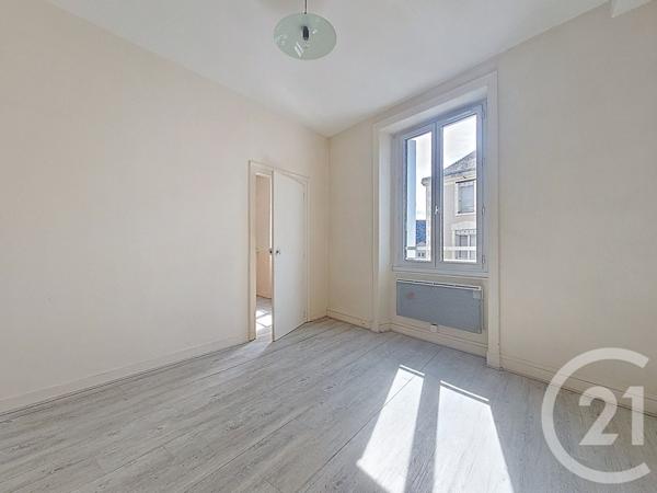 Appartement T2 à vendre  2 pièces - 31 m2 ANGERS - 49