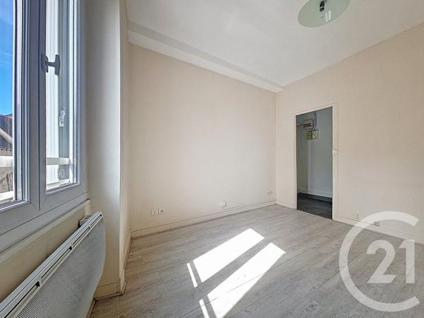 Appartement T2 à vendre  2 pièces - 31 m2 ANGERS - 49