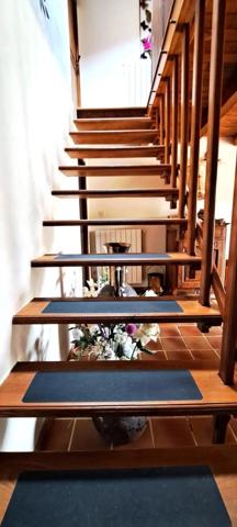 Immobilier Montpon-Ménestérol (24700) – Propriété 190m2 – 264 385 €