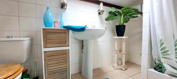 Immobilier Montpon-Ménestérol (24700) – Propriété 190m2 – 264 385 €