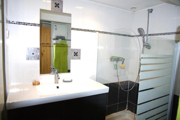 Immobilier Le Muy (83490) – Maison de village 40.99m2 – 108 000 €