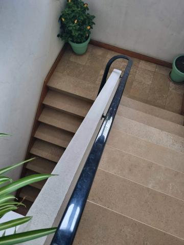 Brive Est , secteur av Georges Pompidou , Ensemble de 4 appartements à vendre