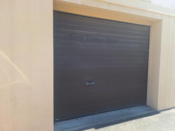 Appartement Avignon 5 pièce(s) 98.62m2 avec balcon et garage