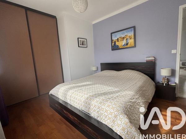 Maison à vendre 7 pièces 120 m² Brunoy