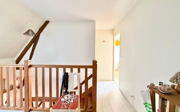 Maison à vendre    6 pièces • 129,11 m2 Champhol