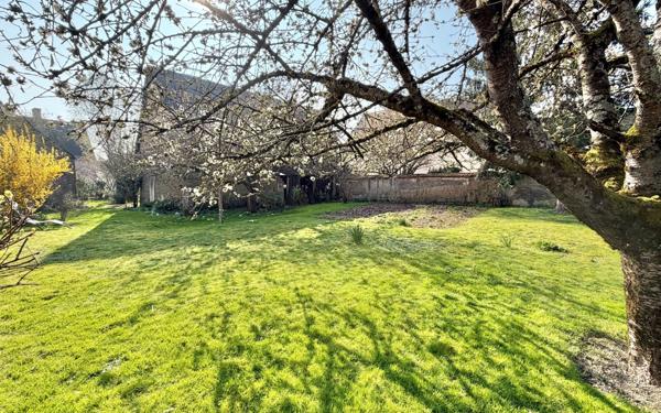 Maison à vendre    6 pièces • 129,11 m2 Champhol