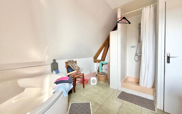 Maison à vendre    6 pièces • 129,11 m2 Champhol