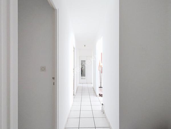 Appartement 3 pièces Montaigu