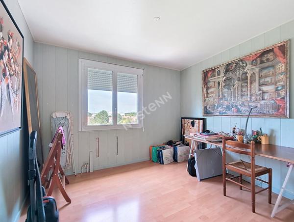 Appartement 3 pièces Montaigu