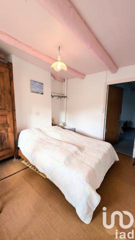 Maison à vendre 4 pièces 102 m² Saint-Hostien