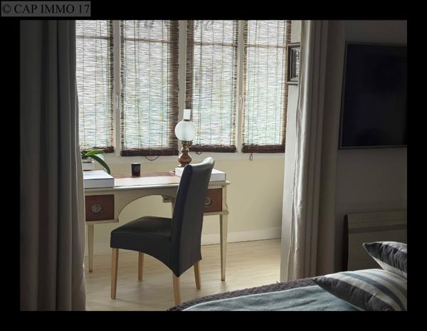 Maison de 173 m² en vente à SECTEUR SURGERES