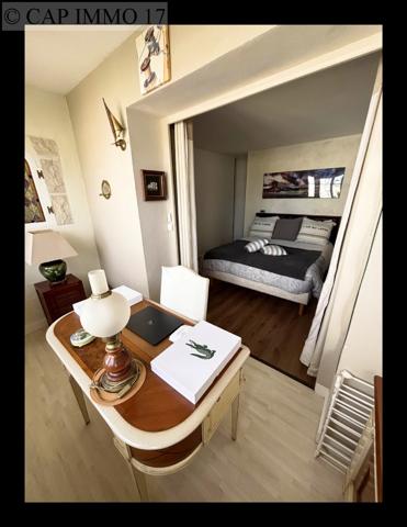 Maison de 173 m² en vente à SECTEUR SURGERES