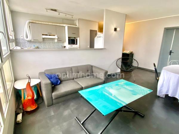 HEROUVILLE SAINT CLAIR