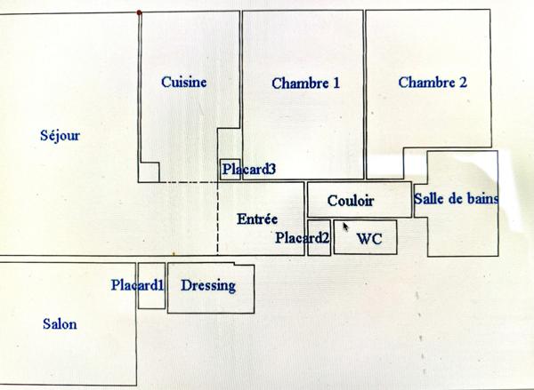 HEROUVILLE SAINT CLAIR