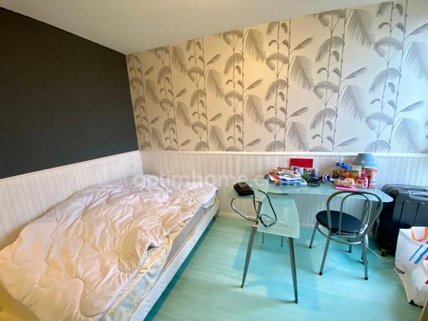 HEROUVILLE SAINT CLAIR