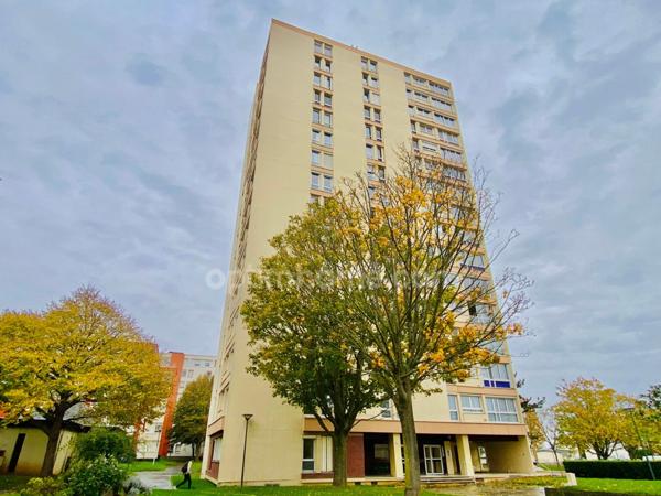 HEROUVILLE SAINT CLAIR