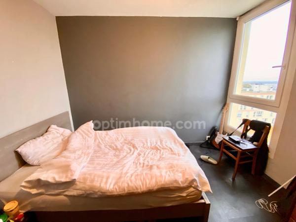 HEROUVILLE SAINT CLAIR