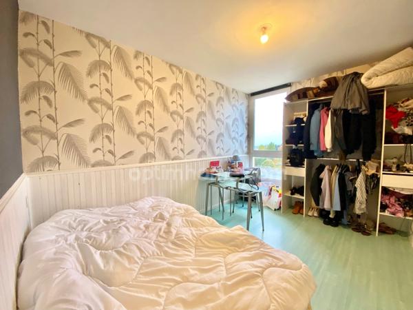 HEROUVILLE SAINT CLAIR