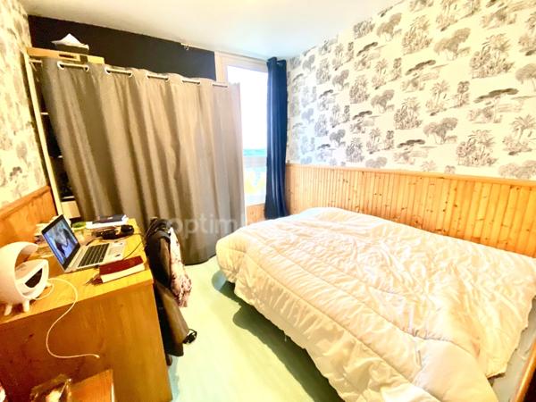 HEROUVILLE SAINT CLAIR