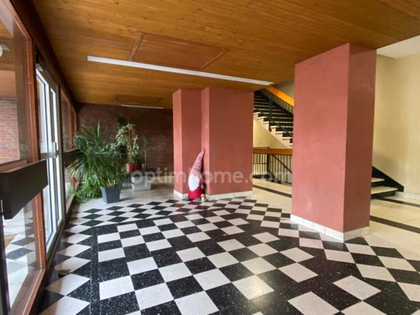 HEROUVILLE SAINT CLAIR