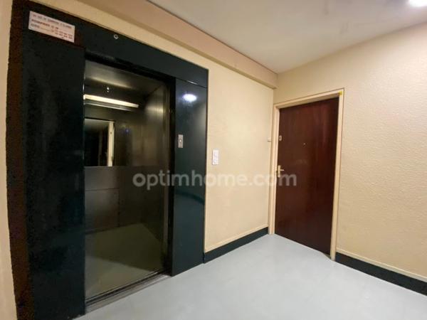 HEROUVILLE SAINT CLAIR