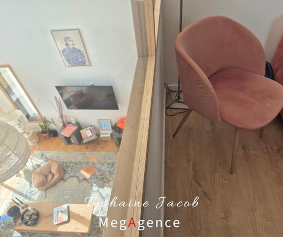 Maison à PLOUEZEC, 22470 - 6 pièces 150m²