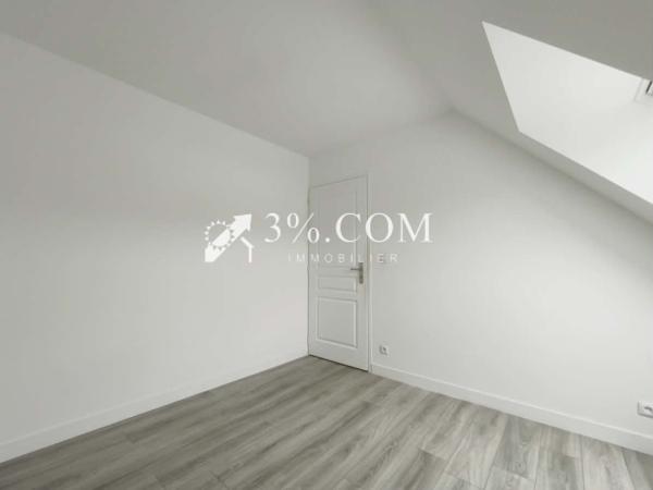 Maison
                                                                                                                                                                                                                                                                                                                        4 pièce(s)                                                                                                                                                                                                          3 chambre(s)                                                                                                                                                                                                          103  m²