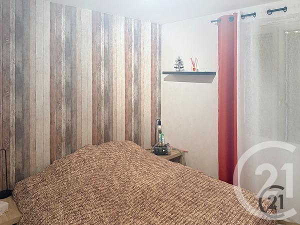 Maison à vendre  5 pièces - 126,20 m2 CHEVANNES - 89