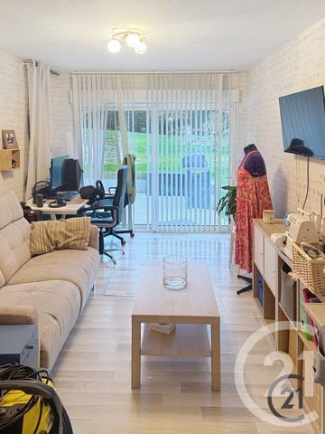 Maison à vendre  5 pièces - 126,20 m2 CHEVANNES - 89